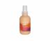 Řada pro ochranu barvy vlasů Inebrya Color Perfect - olej - 150 ml