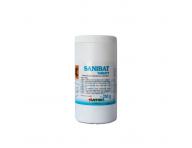 Tablety pro dezinfekci Batist Sanibat 250 g - expirace