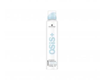 Such pnov ampon pro objem a texturu vlas Schwarzkopf Professional Osis+ Fresh Texture - 200 ml