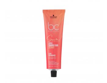 ada pro ochranu vlas ped sluncem Schwarzkopf Professional BC Bonacure Sun Protect - krm 10v1 - 100 ml