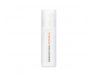 Hydratační stylingový gel pro obnovu zdraví a lesku vlasů Sebastian Professional Potion 9 - 150 ml