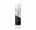 Řada pro přípravu vlasů na styling Sebastian Professional Reset - kondicionér - 250 ml