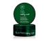 Osvujc ada Paul Mitchell - Tea Tree Special - krm 85 g