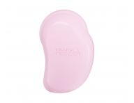 Kart na rozesvn vlas Tangle Teezer Original Pink Vibes - pastelov rov