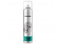 Lak na vlasy se střední fixací Tassel Cosmetics Style Pro Hairspray