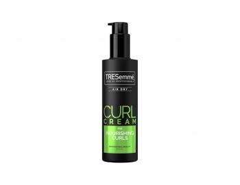 Krm pro definici vln a kudrlin Tresemm Curl Cream - 200 ml