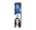 Barevné pěnové tužidlo Venita Trendy Color Mousse - 75 ml - Cosmic Blue (vesmírná modrá)