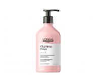 Řada pro zářivou barvu vlasů L’Oréal Professionnel Serie Expert Vitamino Color
