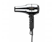 Profesionln fn na vlasy Wahl Barber Dryer 4317-0470 - 2200 W