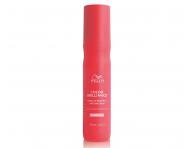 ada pro barven vlasy Wella Invigo Color Brilliance