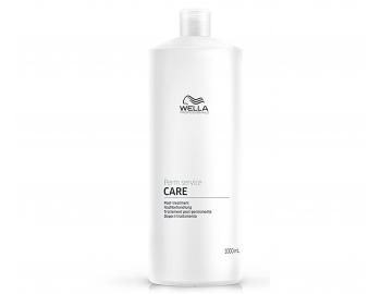 Zvren oeten po trvalm stylingu Wella Professionals Perm Service Care - 1000 ml