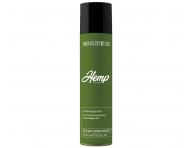 �ada pro regeneraci vlas� a vlasov� poko�ky s konopn�m olejem Selective Professional Hemp