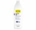 Oxida�n� kr�m Yellow Professional Peroxide Tech+ - 9% (30 Vol.) - 1000 ml