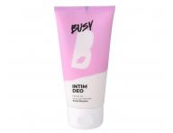 Intimn� deodorant BusyB Intim Deo Becky Blossom - 75 ml