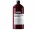 Řada pro intenzivní péči o barvené vlasy Loréal Professionnel Vitamino Color Spectrum - šampon - 1500 ml