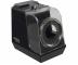 Elektrick� �isti� kart��� a strojk� na vlasy Original Best Buy Hygiene Plus - elektrick� �isti�