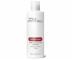 Stylingov� �ada na vlasy se st�edn� fixac� a tvarovatelnou strukturou Paul Mitchell Flexible Hold - stylingov� ml�ko - 250 ml