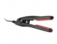 Volume Iron Krepovac� kle�t� na vlasy MINI - 15 cm