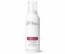 Stylingov� �ada na vlasy se st�edn� fixac� a tvarovatelnou strukturou Paul Mitchell Flexible Hold - stylingov� p�na - 200 ml