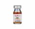 Řada pro regeneraci poškozených vlasů Artégo Dream - ampulky - 12 x 8 ml