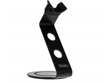 Stojan pro f�n Wahl Vanquish - kovov�, �ern�