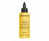 Uhlazuj�c� �ada pro dlouh� a nepoddajn� vlasy Selective Professional OnCare Kera Smooth - s�rum - 100 ml