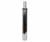 N�hradn� p�st k taburetu Detail - leskl� chrom - nov�