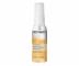 �ada pro vlasy vystaven� slunci Goldwell Dualsenses Sun Reflects - sprej - 50 ml