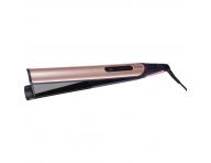 Žehlička na vlasy BaByliss ST460E  - 35 x 120 mm
