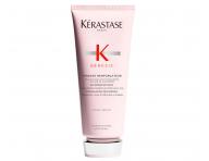 Posilujc pe pro vlasy se sklonem k padn Krastase Genesis - 200 ml