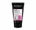 Rozjas�uj�c� �ada pro barven� vlasy Redken Acidic Color Gloss - kondicion�r - 50 ml