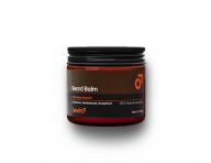 Balzám na vousy Beviro Beard Balm Cinnamon Season - 50 ml