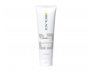 Tónující balzám Biolage Color Balm - Clear, 250 ml