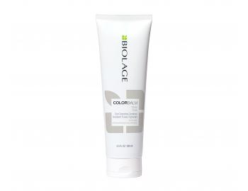 Tnujc balzm Biolage Color Balm - ir