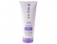 Hydratační sada Biolage - šampon + péče + maska + sprej + taška ZDARMA