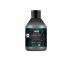 Hydratan a regeneran ampon Black Jade Supreme Solution Shampoo - 300 ml