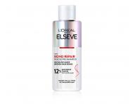 Regenerační před-šamponová péče Loréal Paris Elseve Bond Repair Rescue Pre-Shampoo - 200 ml