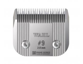 Náhradní střihací hlavice na zvířecí srst Wahl Prime Series Blade 1264-7140 - 2 mm