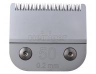 N�hradn� st�ihac� hlavice pro strojky Heiniger - 0,2 mm