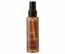 �ada pro vlasy nam�han� sluncem Selective Professional OnCare Gloss - olejov� bezoplachov� sprej - 100 ml
