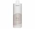Stylingov� �ada Subrina Professional Fix - lak na vlasy s velmi silnou fixac�  - 1000 ml, n�hradn� n�pl�