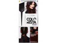 Permanentní barva Loréal Colorista Paint 5.15 Marsala - hnědočervená
