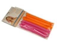 Curl formers Extra dlouhé a široké (Extra Long & Wide) curlforme