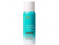 Such ampon Moroccanoil Dry Shampoo