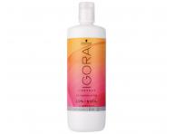 Oxida�n� emulze Schwarzkopf Professional Igora Vibrance Activator Lotion - 1000 ml