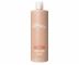 ada pro barven vlasy Paul Mitchell Color Protect - kondicionr - 500 ml