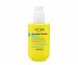Rozjas�uj�c� a hydrata�n� �ada pro vlasy bez lesku Yellow Professional Hydra Care - bezoplachov� termoochrann� kr�m - 150 ml