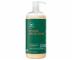 Řada pro barvené vlasy Paul Mitchell Tea Tree Special Color - Kondicionér - 1000 ml