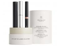 D�rkov� sada na �asy RevitaLash Advanced - s�rum na �asy + �asenka a multifunk�n� rozjas�ova� zdarma