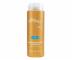 �ada pro ochranu vlas� p�ed sluncem Paul Mitchell - �ampon - 300 ml